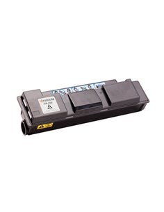 TONER FS 6970DN TK450 1T02J50EU0 KYOCERA KYOCERA - PRODOTTI DI CONSUMO
