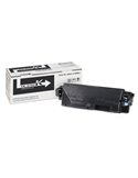 TONER KIT NERO PER ECOSYS P6035cdn e ECOSYS M6035cd 1T02NS0NL0