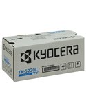 TONER CIANO PER ECOSYS P5021CDN-CDW/M5521 CDN/CDW _1.200 PAG 1T02R9CNL1