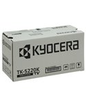 TONER NERO PER ECOSYS P5021CDN-CDW/M5521 CDN/CDW _1.200 PAG 1T02R90NL1