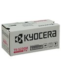 TONER MAGENTA PER ECOSYS P5021CDN-CDW/M5521 CDN-CDW _2.200 PAG 1T02R9BNL0