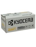TONER GIALLO PER ECOSYS P5021CDN-CDW/M5521 CDN-CDW _2.200 PAG 1T02R9ANL0