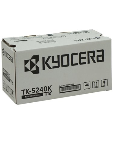 TONER NERO PER ECOSYS P5026CDN-CDW/M5526CDN-CDW _4.000 PAG 1T02R70NL0