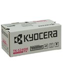 TONER MAGENTA PER ECOSYS P5026CDN-CDW/M5526CDN-CDW _3.000 PAG 1T02R7BNL0