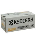 TONER GIALLO PER ECOSYS P5026CDN-CDW/M5526CDN-CDW _3.000 PAG 1T02R7ANL0