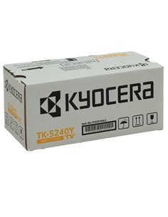 TONER GIALLO PER ECOSYS P5026CDN-CDW/M5526CDN-CDW _3.000 PAG 1T02R7ANL0