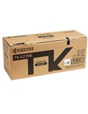 TONER KIT NERO PER ECOSYS M6630CIDN-P6230CDN 8.000PAG 1T02TV0NL0