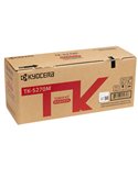 TONER KIT MAGENTA PER ECOSYS M6630CIDN-P6230CDN 6.000PAG 1T02TVBNL0