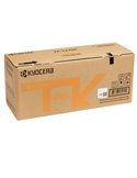 TONER KIT GIALLO PER ECOSYS M6630CIDN-P6230CDN 6.000PAG 1T02TVANL0