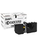 Kyocera Toner Nero per ECOSYS PA2100cx/cwx e ECOSYS MA2100cfx/cwfx da 2.800 pag. 1T0C0A0NL0