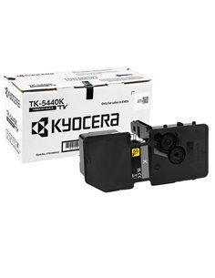 Kyocera Toner Nero per ECOSYS PA2100cx/cwx e ECOSYS MA2100cfx/cwfx da 2.800 pag. 1T0C0A0NL0 KYOCERA KYOCERA - PRODOTTI DI CON...