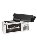 TONER NERO FS-C5150DN 1T02KT0NL0