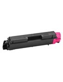 TONER MAGENTA FS-C5150DN 1T02KTBNL0