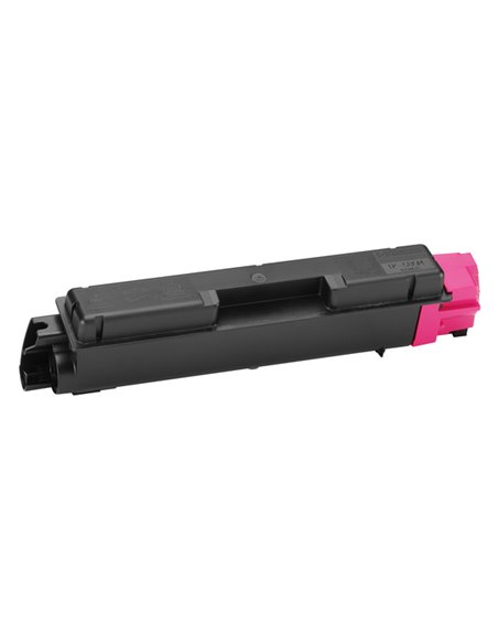 TONER MAGENTA FS-C5150DN 1T02KTBNL0 KYOCERA KYOCERA - PRODOTTI DI CONSUMO