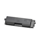 TONER NERO FS-C2026MFP FS-C2126MFP FS-C5250DN 1T02KV0NL0