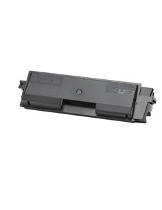 TONER NERO FS-C2026MFP FS-C2126MFP FS-C5250DN 1T02KV0NL0 KYOCERA KYOCERA - PRODOTTI DI CONSUMO