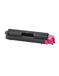 TONER MAGENTA FS-C2026MFP FS-C2126MFP FS-C5250DN 1T02KVBNL0 KYOCERA KYOCERA - PRODOTTI DI CONSUMO