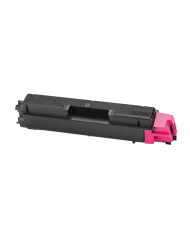TONER MAGENTA FS-C2026MFP FS-C2126MFP FS-C5250DN 1T02KVBNL0 KYOCERA KYOCERA - PRODOTTI DI CONSUMO