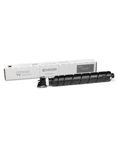 Kyocera Toner Nero per ECOSYS P4060dn_32.000 pag 1T02RS0NL0 KYOCERA KYOCERA - PRODOTTI DI CONSUMO
