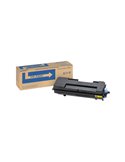 TONER NERO PER ECOSYS P4040DN -15.000PAG 1T02P70NL0