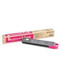 TONER KIT MAGENTA TASKALFA 2551ci 1T02NPBNL0