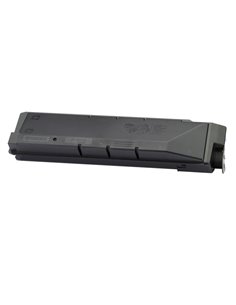 TONER KIT NERO PER FS-C8600DN/8650DN DA 30.000PAG 1T02MN0NL1 KYOCERA KYOCERA - PRODOTTI DI CONSUMO