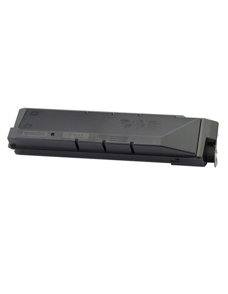 TONER KIT NERO PER FS-C8600DN/8650DN DA 30.000PAG 1T02MN0NL1 KYOCERA KYOCERA - PRODOTTI DI CONSUMO