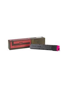 TONER KIT MAGENTA PERFS-C8600DN/8650DN DA 20.000PAG 1T02MNBNL0 KYOCERA KYOCERA - PRODOTTI DI CONSUMO