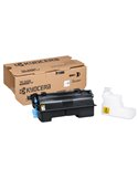 Kyocera Toner Kit Nero TK3430_25.000 pag 1T0C0W0NL0