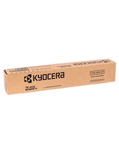 Kyocera Toner Nero per Taskalfa 2X20-2X21 _16.000pag 1T02XR0NL0 KYOCERA MITA - PRODOTTI CONSUMABILI