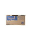 TONER NERO TK-475K FS-6025MFP FS-6030 1T02K30NL0