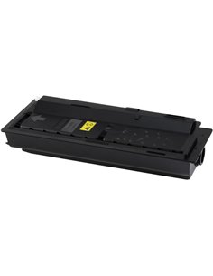 TONER NERO TK-475K FS-6025MFP FS-6030 1T02K30NL0 2