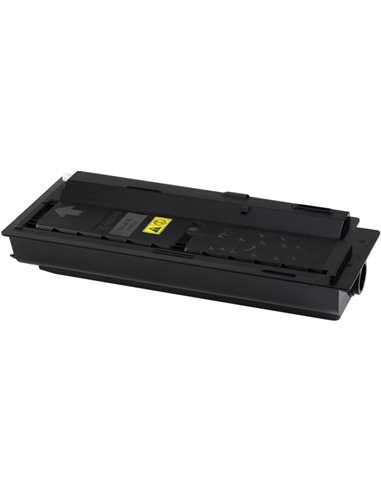 TONER NERO TK-475K FS-6025MFP FS-6030 1T02K30NL0