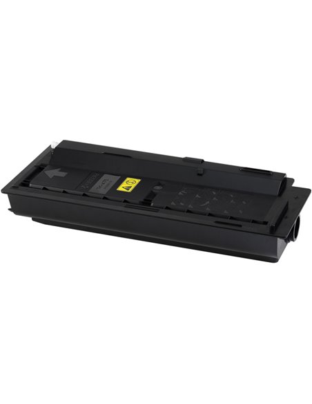 TONER NERO TK-475K FS-6025MFP FS-6030 1T02K30NL0