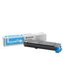 TONER KIT CIANO PER TASKALFA 306CI_307 CI 7.000 PAG 1T02R4CNL0