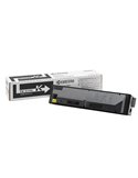 TONER KIT NERO PER TASKALFA 306CI_307CI 15.000 PAG 1T02R40NL0