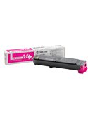 TONER KIT MAGENTA PER TASKALFA 306CI_307CI 7.000 PAG 1T02R4BNL0