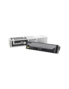 TONER KIT NERO PER TASKALFA 406CI 20.000 PAG 1T02R60NL0 KYOCERA MITA - PRODOTTI CONSUMABILI