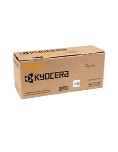 Toner Giallo per Taskalfa 352ci-9.000pag 1T02ZLANL0 KYOCERA MITA - PRODOTTI CONSUMABILI