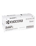 Kyocera Toner nero TK-5370_7.000 pag 1T02YJ0NL0
