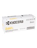 Kyocera Toner Giallo TK-5370_5.000 pag 1T02YJANL0