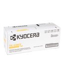 Kyocera Toner Giallo TK-5380_10.000 pag 1T02Z0ANL0