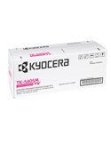Kyocera Toner Magenta TK-5405_ 10.000 pag 1T02Z6BNL0