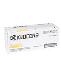 Kyocera Toner Giallo TK-5405_ 10.000 pag 1T02Z6ANL0