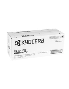 Kyocera Toner Kit Nero TK-5425_ 20.000 pag 1T02Z20NL0 KYOCERA MITA - PRODOTTI CONSUMABILI