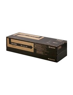TONER NERO TK-6305 TASKALFA 3500i/4500i 5500i 1T02LH0NL1 KYOCERA MITA - PRODOTTI CONSUMABILI