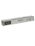 TONER NERO PER TASKALFA 4002i-5002i-6002i_35.000pag 1T02NK0NL0