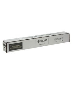 TONER NERO PER TASKALFA 4002i-5002i-6002i_35.000pag 1T02NK0NL0