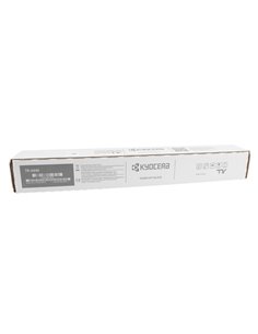 Toner Nero per Taskalfa 5004i_6004i_7004i _40.000 pag 1T02XF0NL0 KYOCERA MITA - PRODOTTI CONSUMABILI