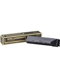 TONER NERO TK-8305K TASKALFA 3050ci 3550ci 1T02LK0NL1